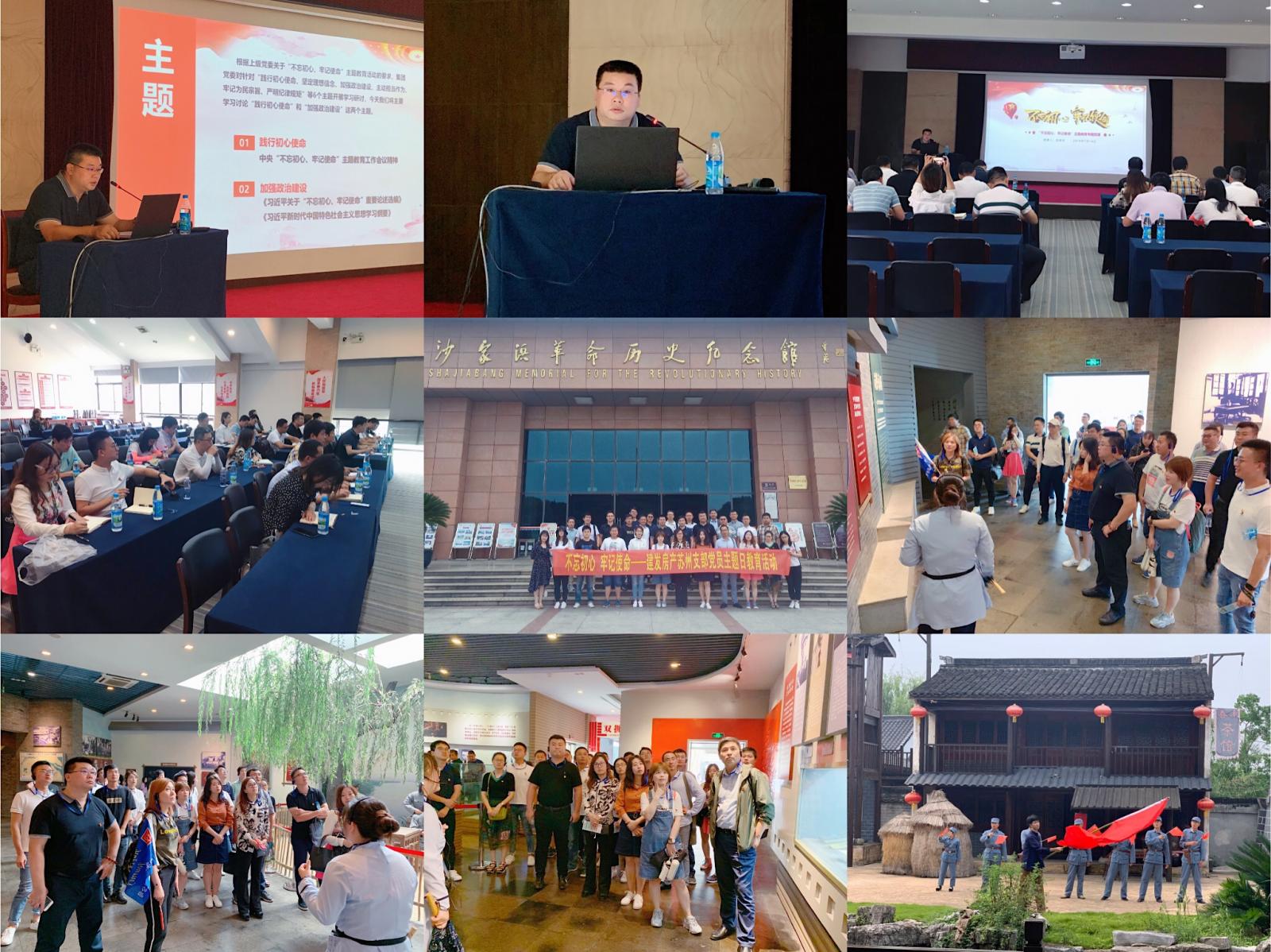 ϣwilliamhill(й)-ٷվ